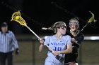 WLax vs FSU  Women’s Lacrosse vs Framingham State University. - Photo by: KEITH NORDSTROM : WLax, lacrosse
